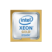CPU