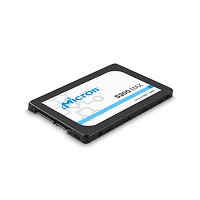 SSD