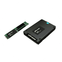 NVMe