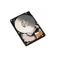HDD・トレイ