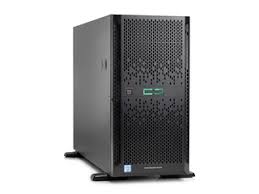 新品 HP 835858-295 ProLiant ML350 Gen9 E5-2620v4 8GB SAS/SFF P440ar/2GB |  PCSERVER1.JP 日本屈指のPCサーバ専門店。ご提案～販売～構築～サポートまでお気軽にご相談ください