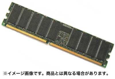 Dataram 16GBメモリ (500666-B21互換品) DRH1066RQ/16GB wgteh8f