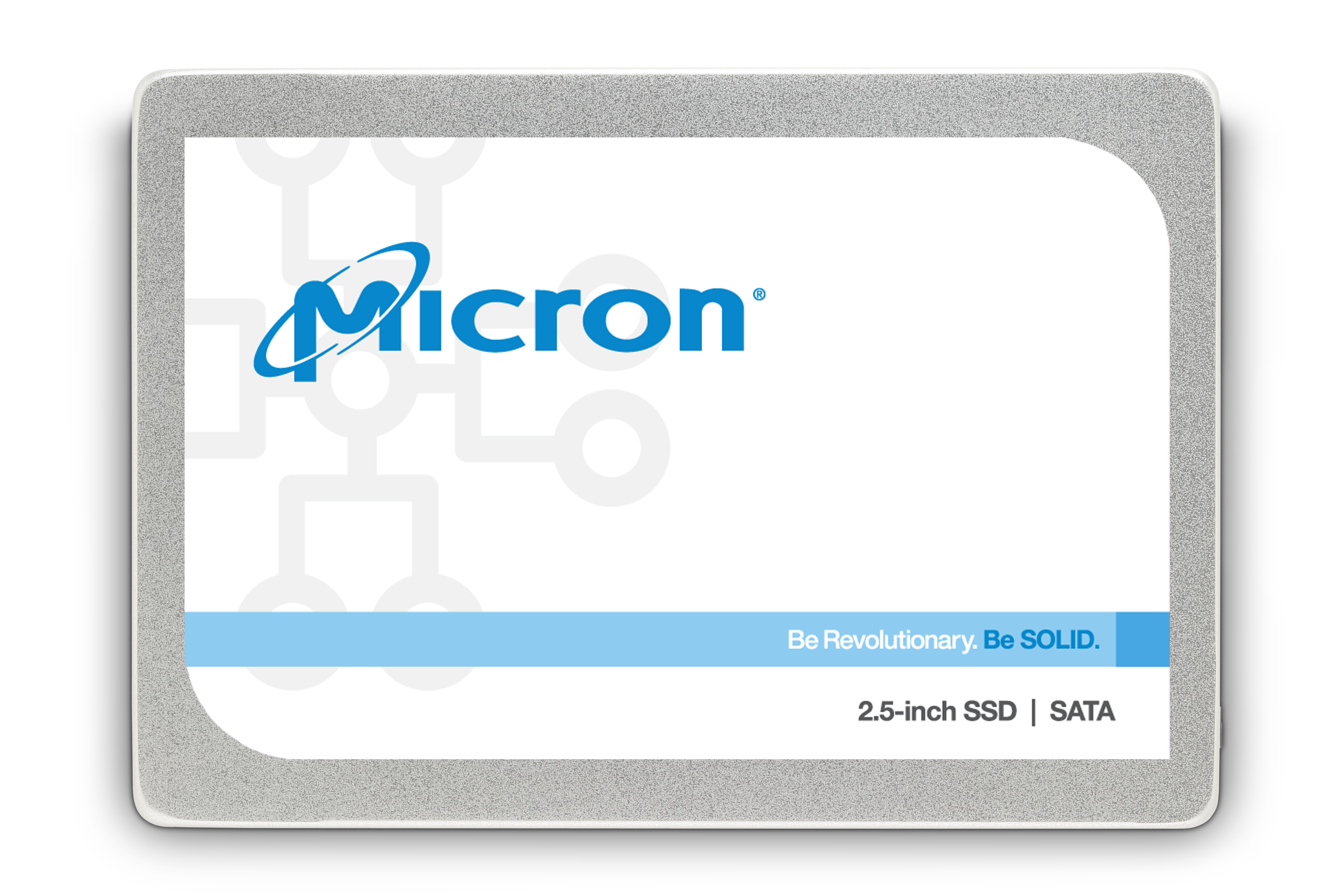 取寄 Micron 1300 256GB MTFDDAK256TDL-1AW1ZABYY | PCSERVER1.JP  日本屈指のPCサーバ専門店。ご提案～販売～構築～サポートまでお気軽にご相談ください