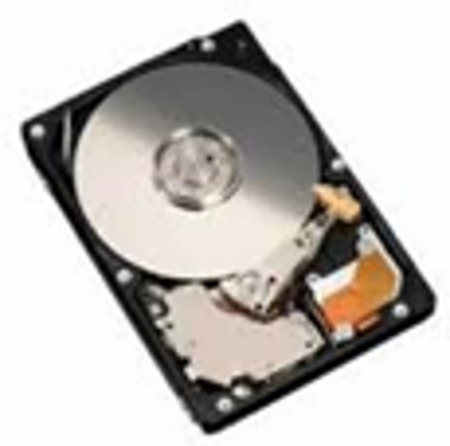 取寄 富士通  PY-BH4T2B5 3.5インチ シンプルスワップ BC-SATA 4TB