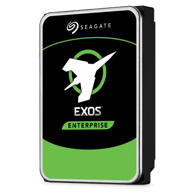 中古 Seagate Exos 7E2000 ST1000NX0473 NL-SAS