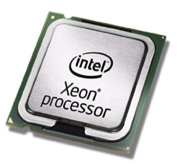 Xeon E5-2630v3 8コア/16スレッド