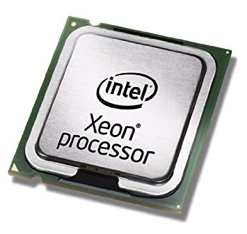 中古 Xeon E5-2650V4 2.2GHz 12コア 24スレッド 30MB