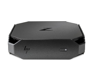 HP高品質ハイスペックPC/Corei7-4790/メ8G/SSD/DVD