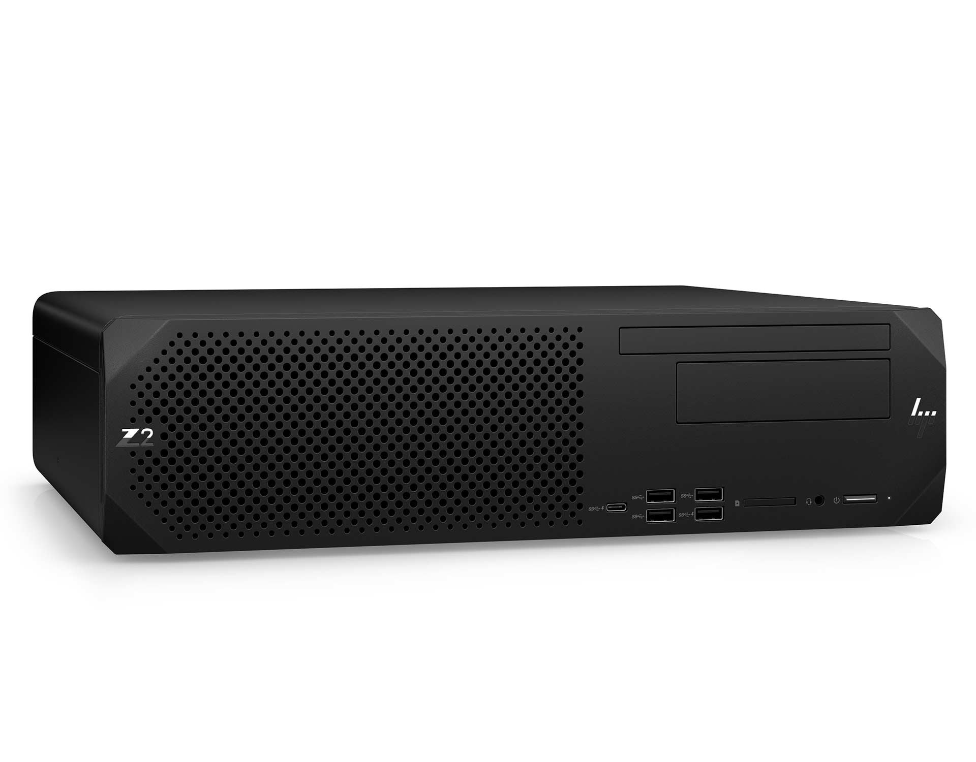 otto認定中古HP 6N0G6PA ABJ Z2 SFF G9 Workstation Ci9 12900K 128GB 1TB ZT A2000 12G Win10純正箱付 極上品