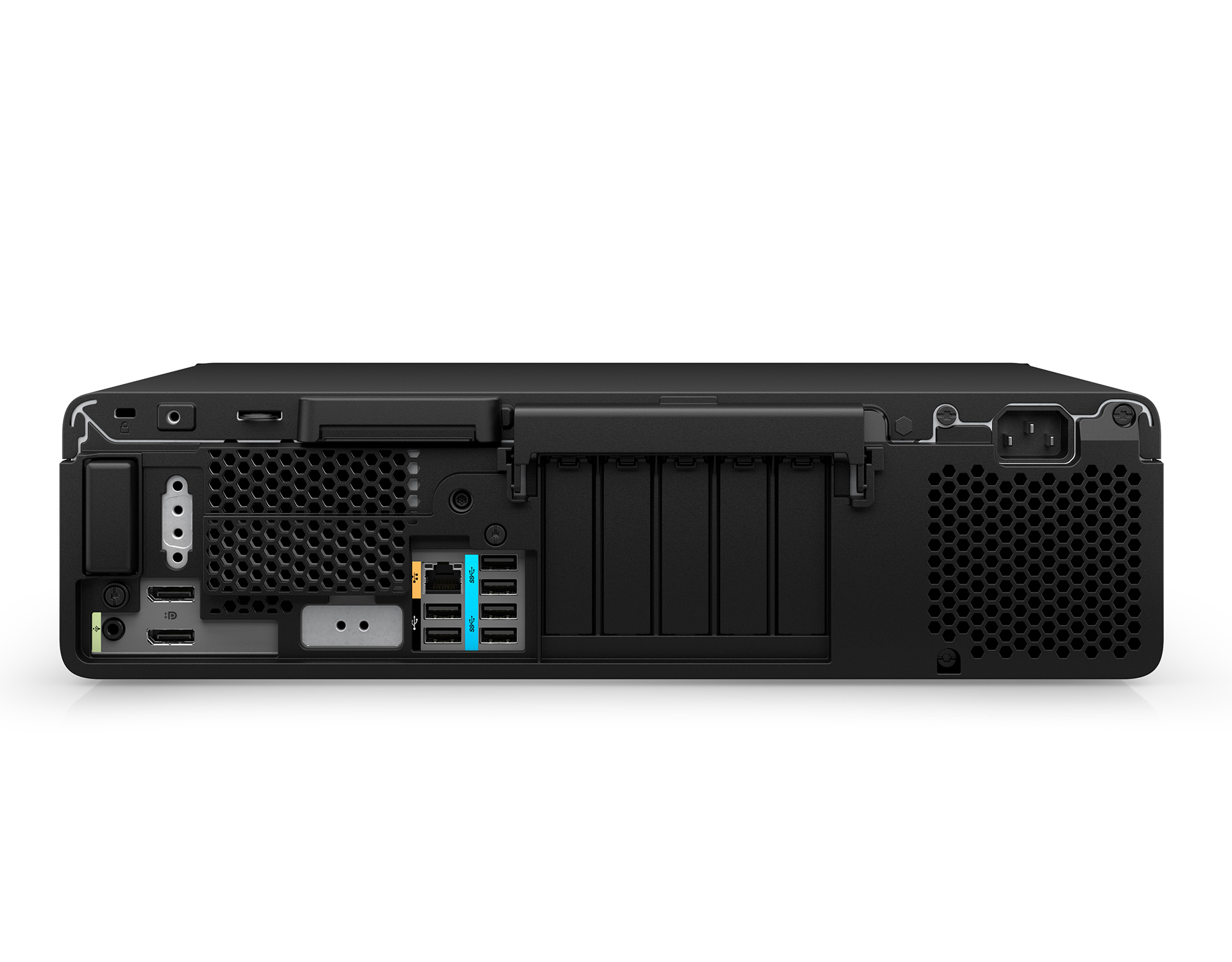 otto認定中古】HP 6B6K8PA#ABJ Z2 SFF G9 Workstation Ci5 12500/32GB/1TB ZT/T400  4G/Win10 | PCSERVER1.JP 日本屈指のPCサーバ専門店。ご提案～販売～構築～サポートまでお気軽にご相談ください