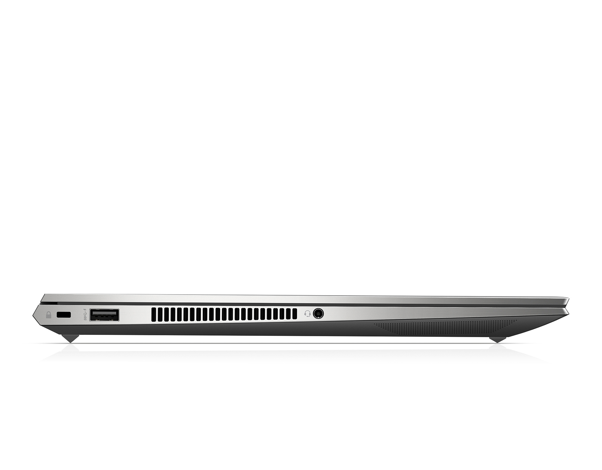 otto認定中古】HP 2W0T1PA#ABJ ZBook Create G7 モバイルワーク 